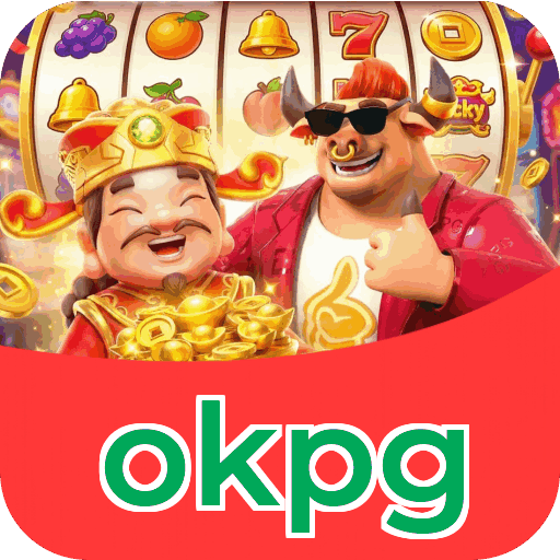 okpg - Caso verificado Maria R. bônus