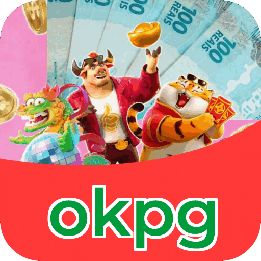 Especificações técnicas download okpg
