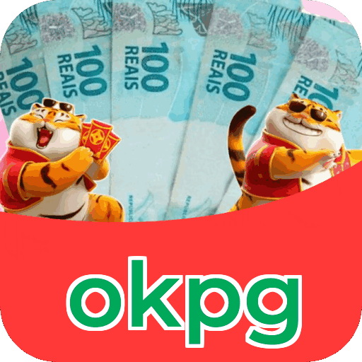 Especificações técnicas download okpg