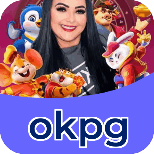 okpg - Infraestrutura de segurança certificada
