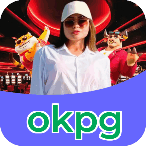 Especificações técnicas download okpg