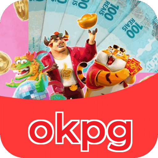 Especificações técnicas download okpg