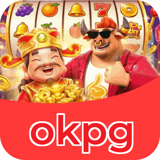 okpg - Tempos médios de saque PIX verificados