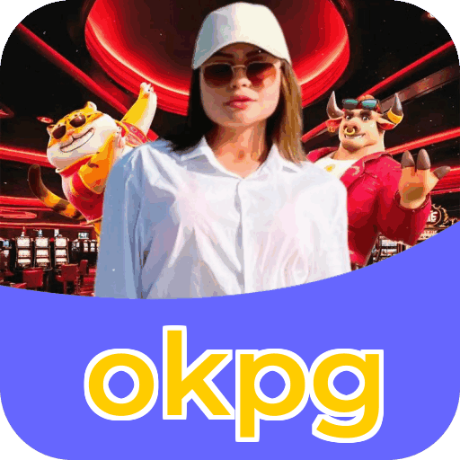 Especificações técnicas download okpg