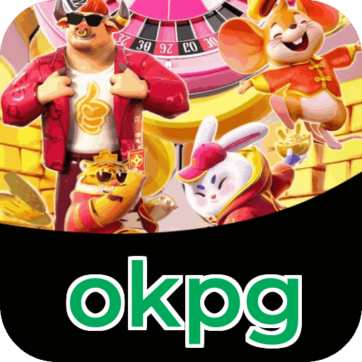 okpg - Vitória verificada Carlos M.