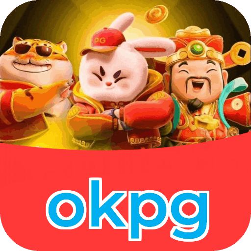Especificações técnicas download okpg