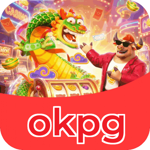 Especificações técnicas download okpg