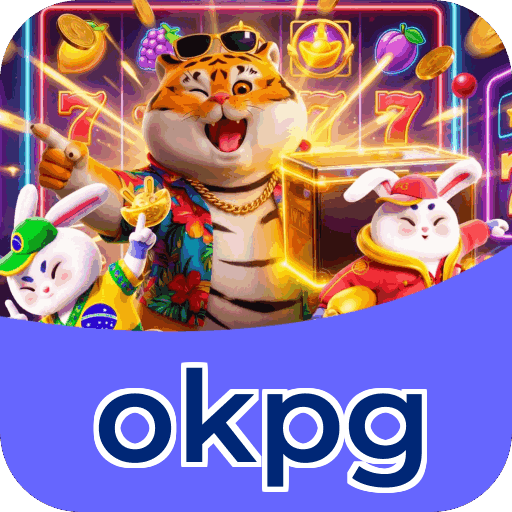 okpg - Vitória verificada Carlos M.