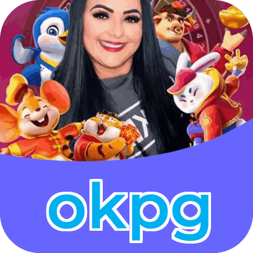 Especificações técnicas download okpg