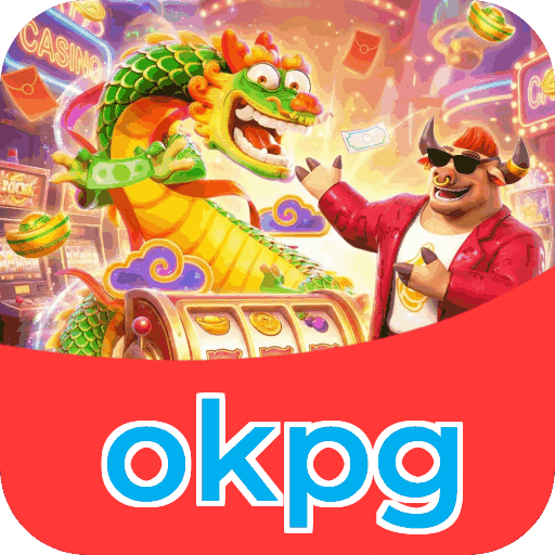 okpg - Como verificar RTP e jogos certificados