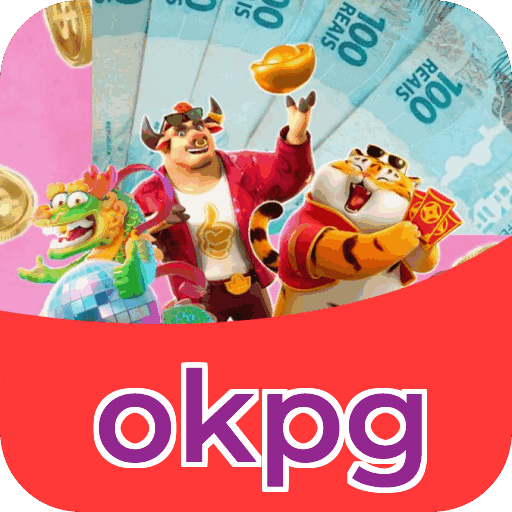 Especificações técnicas download okpg