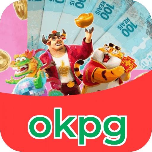 Especificações técnicas download okpg