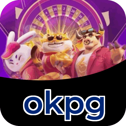 okpg - Caso verificado Maria R. bônus