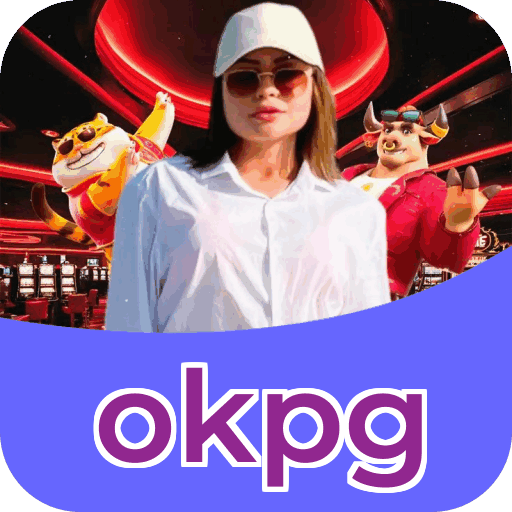 Especificações técnicas download okpg