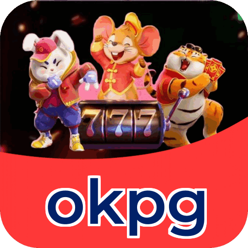 Especificações técnicas download okpg