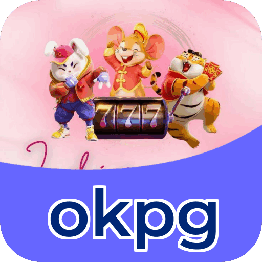 Especificações técnicas download okpg