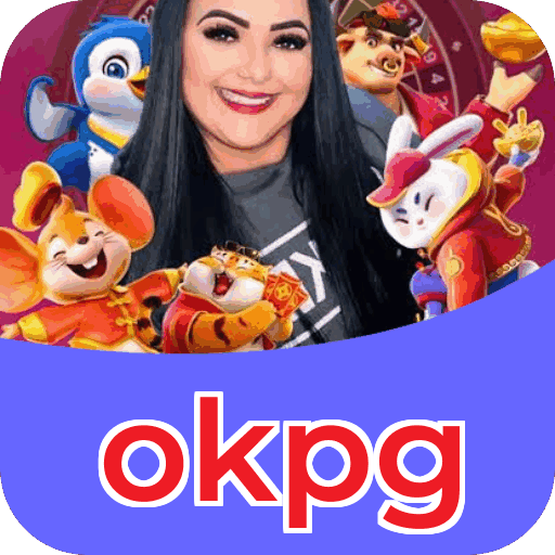 okpg - Vitória verificada Juliana S.
