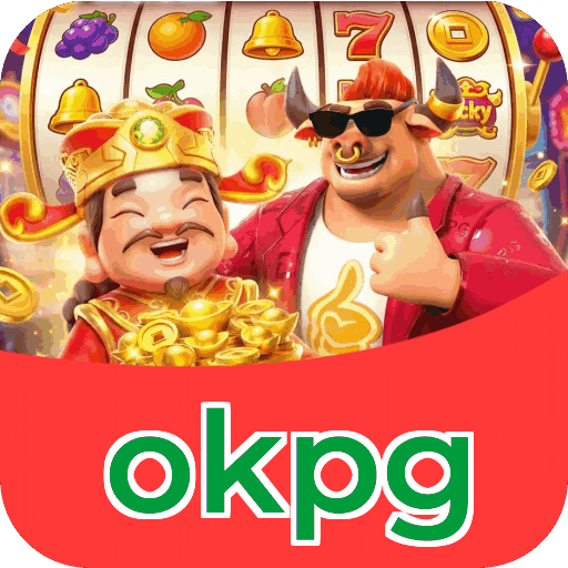 Especificações técnicas download okpg