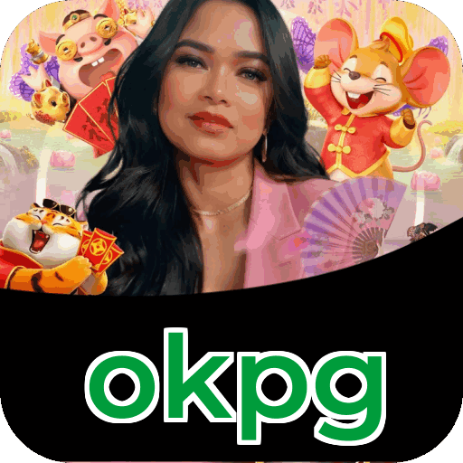 Especificações técnicas download okpg