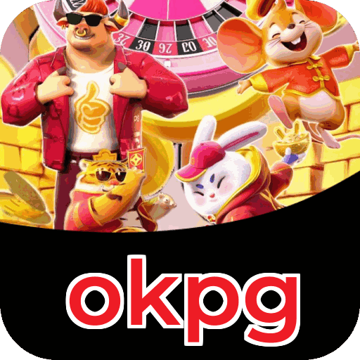 Especificações técnicas download okpg