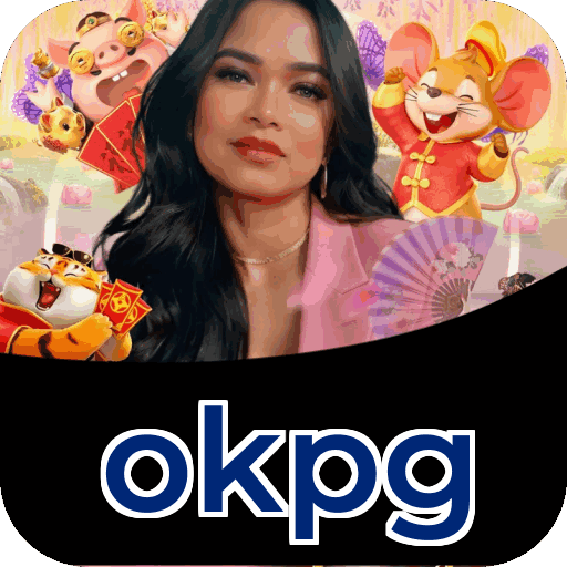 Especificações técnicas download okpg