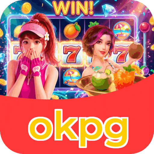 Especificações técnicas download okpg
