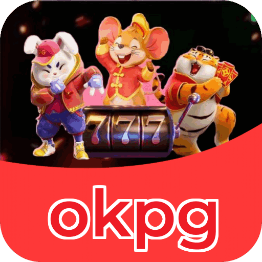 Requisitos APK okpg