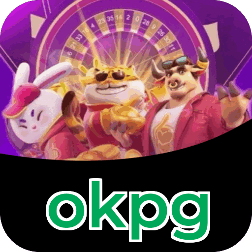 Especificações técnicas download okpg