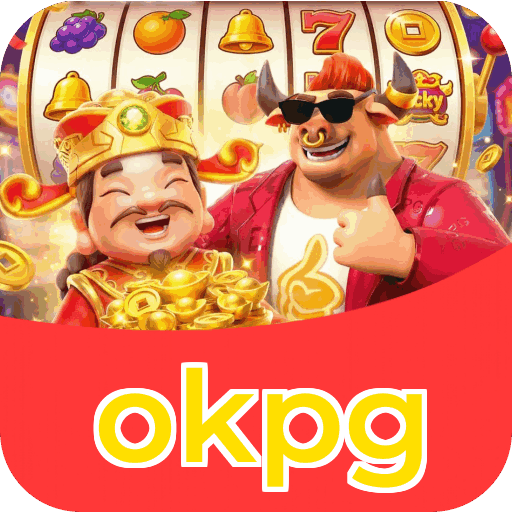 Especificações técnicas download okpg