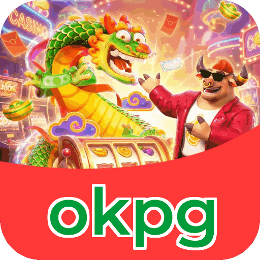 okpg - Tempos médios de saque PIX verificados