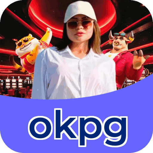 Requisitos APP okpg