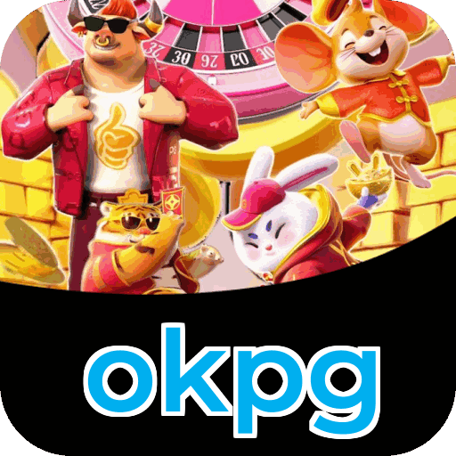 Especificações técnicas download okpg