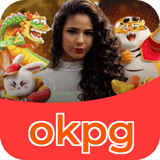 Especificações técnicas download okpg