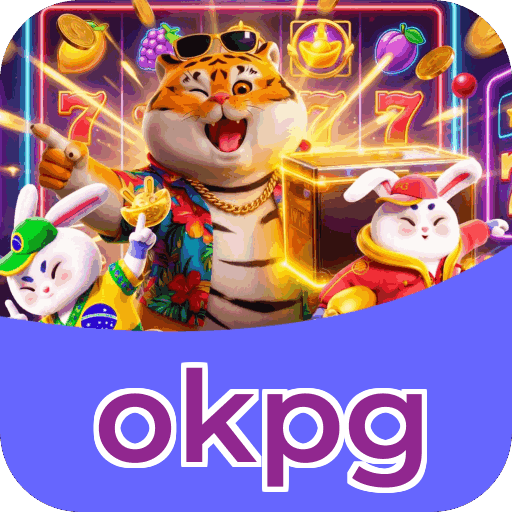 Especificações técnicas download okpg