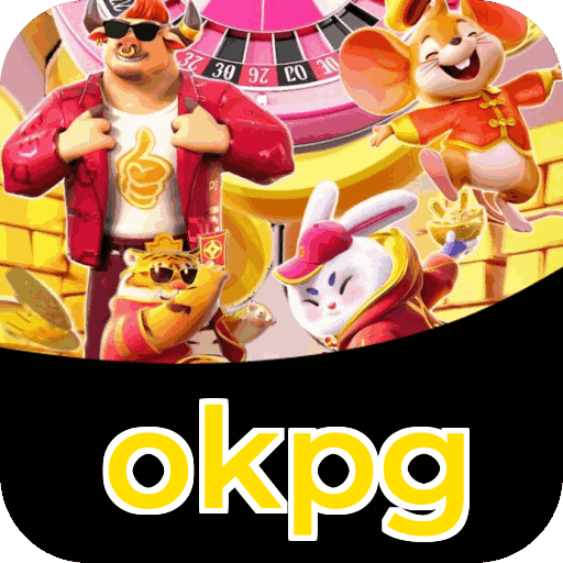 okpg - Como verificar RTP e jogos certificados
